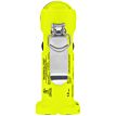 Night Stick INTRANT Intrinsically Safe Dual-Light Angle Light (Rechargeable) - XPR-5568GX Bayco Products, Inc 9