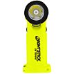Night Stick INTRANT Intrinsically Safe Dual-Light Angle Light (Rechargeable) - XPR-5568GX Bayco Products, Inc 12