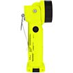 Night Stick INTRANT Intrinsically Safe Dual-Light Angle Light (Rechargeable) - XPR-5568GX Bayco Products, Inc 8