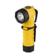 Streamlight PolyTac 90X Right Angle Light Streamlight 4