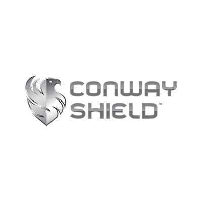 https://www.conwayshield.com/media/catalog/product/cache/c07934c7a3d251857373fe04cbf1ec62/m/i/minikeychainlovemyff.png