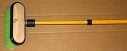 Fire Hooks Unlimited - Wash Brushes