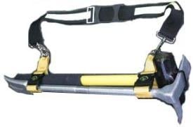 Fire Hooks Unlimited - Pro Bar Maul Set - PRO-8M28-B