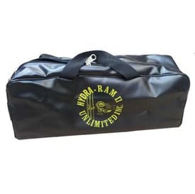 Fire Hooks Unlimited - Hydra Ram I Bag - HRB-1