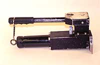 Fire Hooks Unlimited - Hydra Ram I - HR-1
