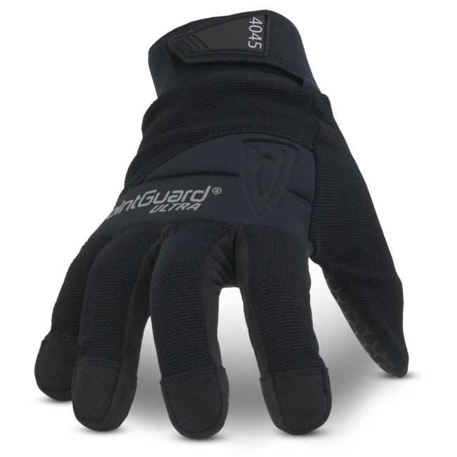 HexArmor PointGuard Ultra - 4045