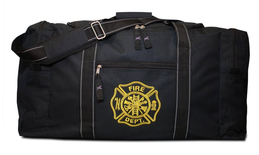 Lightning X Value Gear Bag - LXFB40V