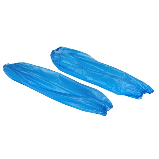 DQE Protective Oversleeves - HM1230
