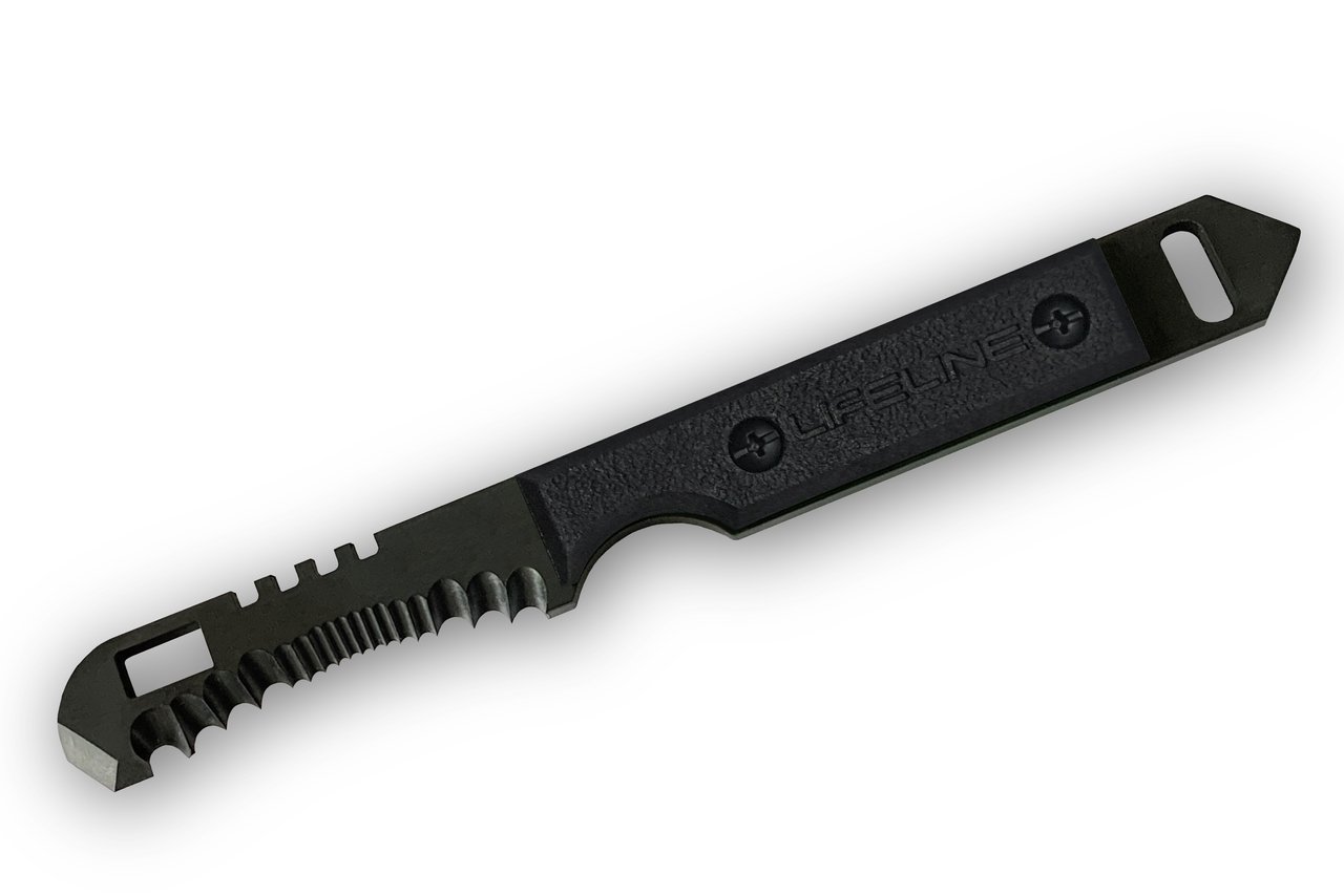 Lifeline Stealth SRK Tool  - SRK-STEALTH