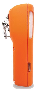 Gas Clip Multi Gas Clip - Simple or Simple Plus - MGC-S-PLUS