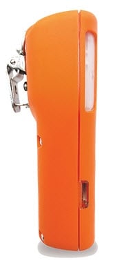 Gas Clip Multi Gas Clip - Simple or Simple Plus - MGC-S