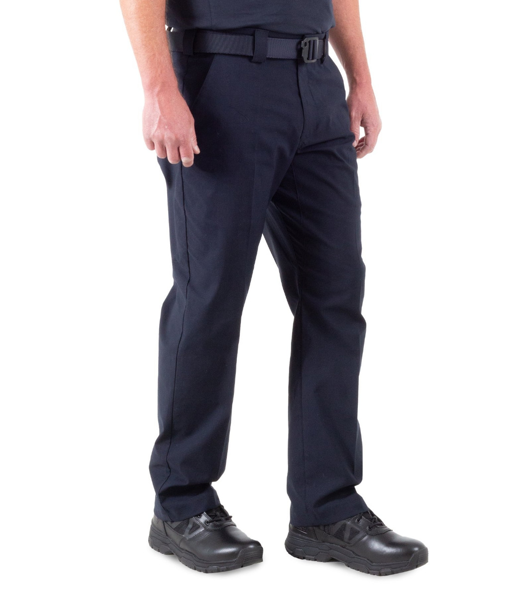 First Tactical Men's Cotton Station Pant - 114024