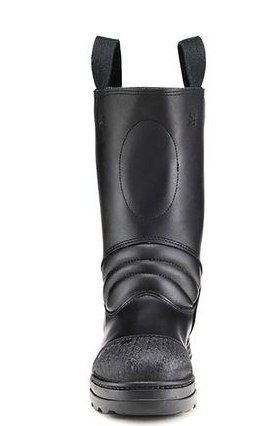 Globe Women's 13" Onyx Pull-On Boots G30132W