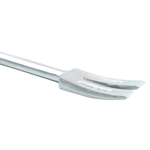 Fire Hooks Unlimited - Pro Bar 30" - PB-30