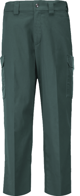 TacLite PDU Cargo Pant - B Class - 74371