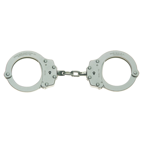 Peerless 700BN Chain Link-Nickel - 