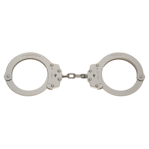 Peerless 702C Oversize Nickel - PR-4720