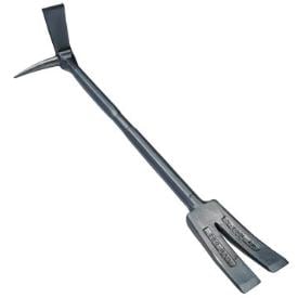 Pro Bar 24"