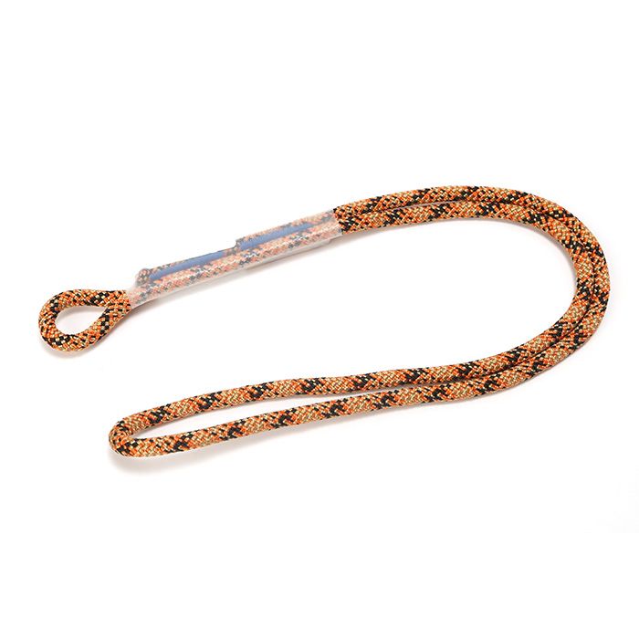 Rock-N-Rescue 8 MM Sewn Prusik Loops - RPC