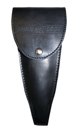 Channel Lock Tool Holster - RTHL