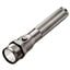 Streamlight Stinger LED - 25170