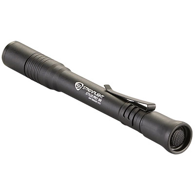 Streamlight Stylus Pro 360