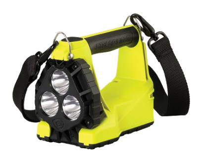 Streamlight Vulcan 180 HAZ-LO