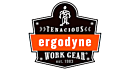 Ergodyne