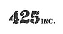 425 Inc logo