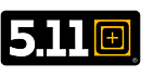 5.11 Tactical