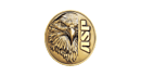 ASP, Inc.