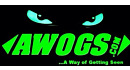 AWOGS