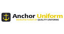 Anchor Uniforms