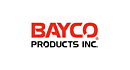Bayco Products, Inc