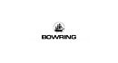 Bowring logo