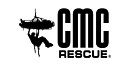 CMC Rescue