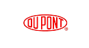 DuPont