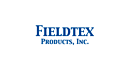 FieldTex Medical