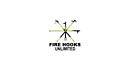 Fire Hooks Unlimited logo
