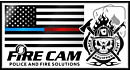 Fire Cam Inc.