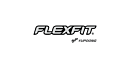 FlexFit