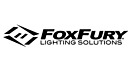 FoxFury logo