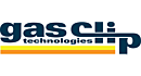 Gas Clip Technologies