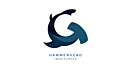 Hammerhead Industries