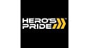 Hero's Pride