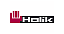 Holik America LLC
