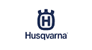 Husqvarna