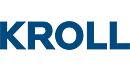 Kroll International