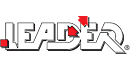 Leader North America