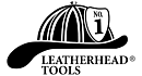 Leatherhead Tools